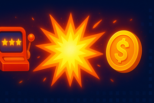 沙巴克传奇游戏截图